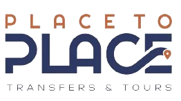 placetoplacetransfer.com