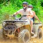 PHOTO-2024-08-08-12-08-43