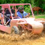 PHOTO-2024-08-08-12-08-45