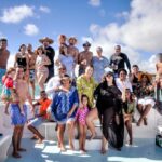 PHOTO-2024-08-29-10-01-48