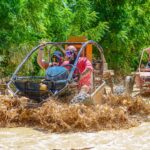 PHOTO-2024-10-14-09-33-46