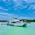 PHOTO-2025-09-28-16-35-56